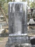 image of grave number 399905